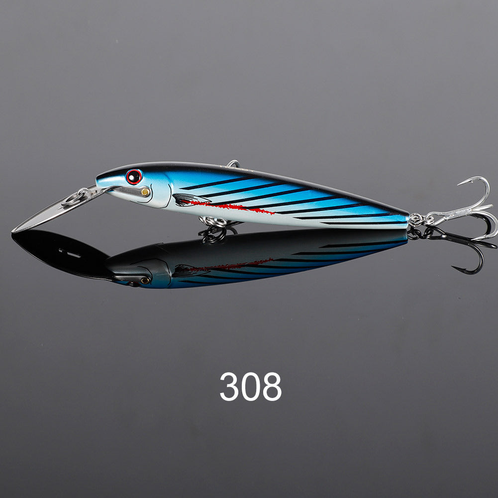 3fee60d9b0500ef410f029d6ee19e3c3