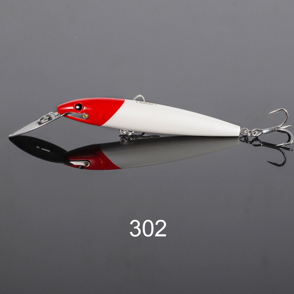 fd3d33ba8cc2c05d6cc953ea447b5029
