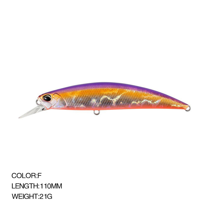 fa70cfd8626cf1c7bafc97f74cf471e0