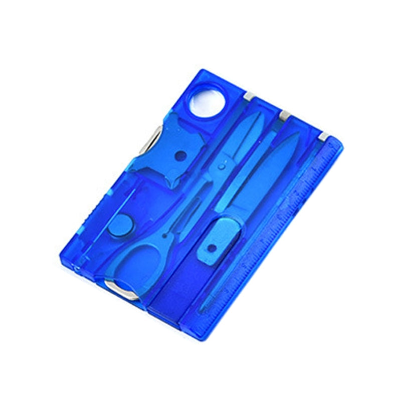e7ad86efd77d14eee20f287afc125cca