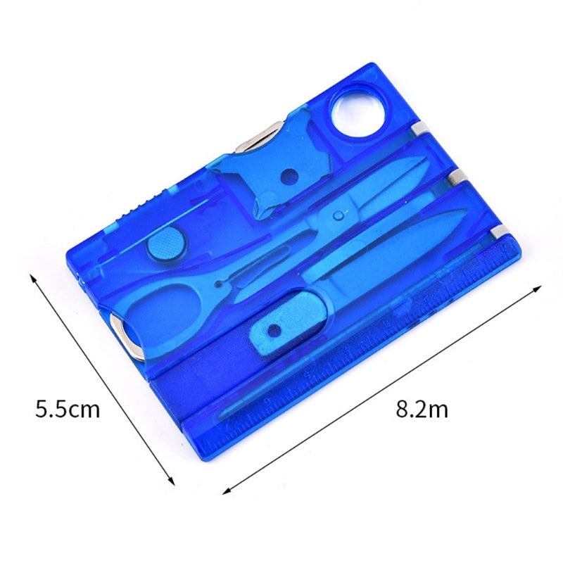 4acf10941425008d96409057dd79d5f8